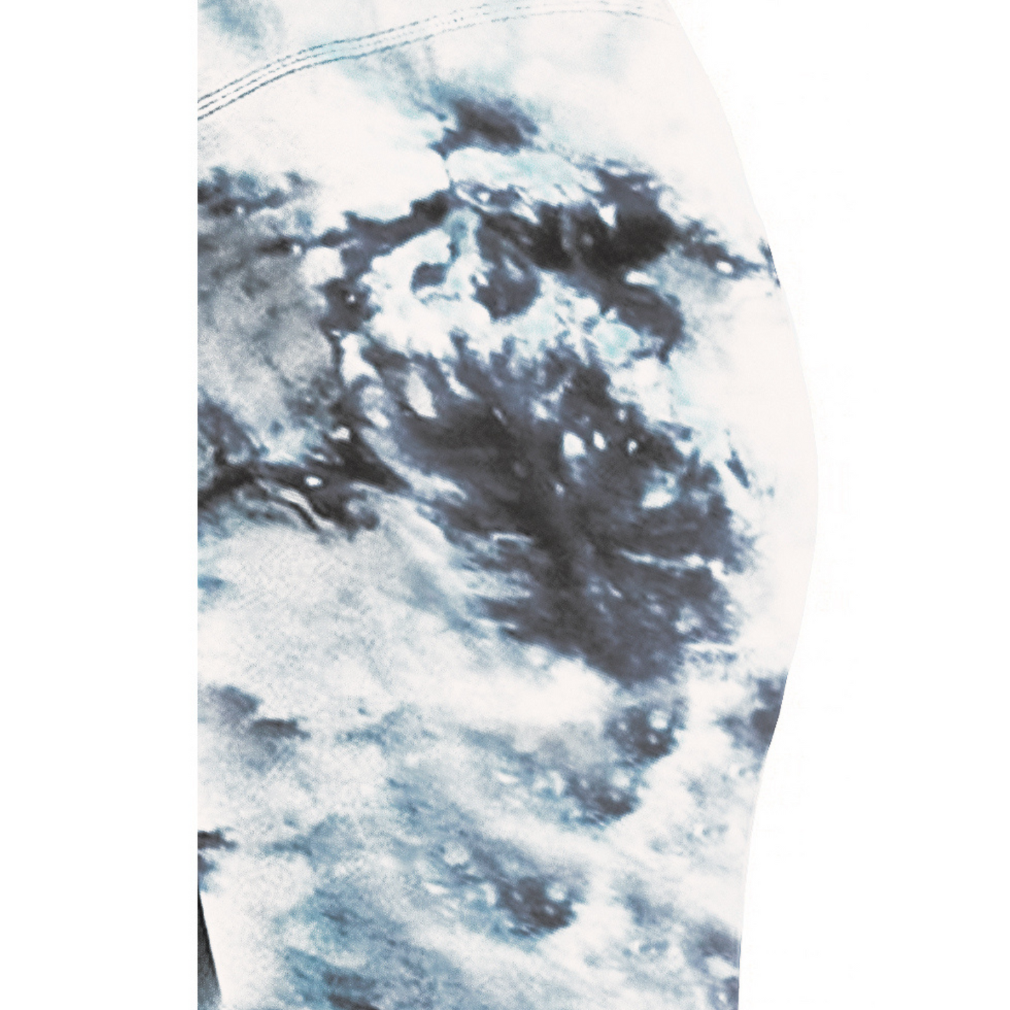 NAKLOE | Mallas deportivas mujer | Leggings deportivos mujer | Ropa deportiva de mujer | Leggings mujer | Mallas para fitness, yoga, gym, running | Cintura Alta