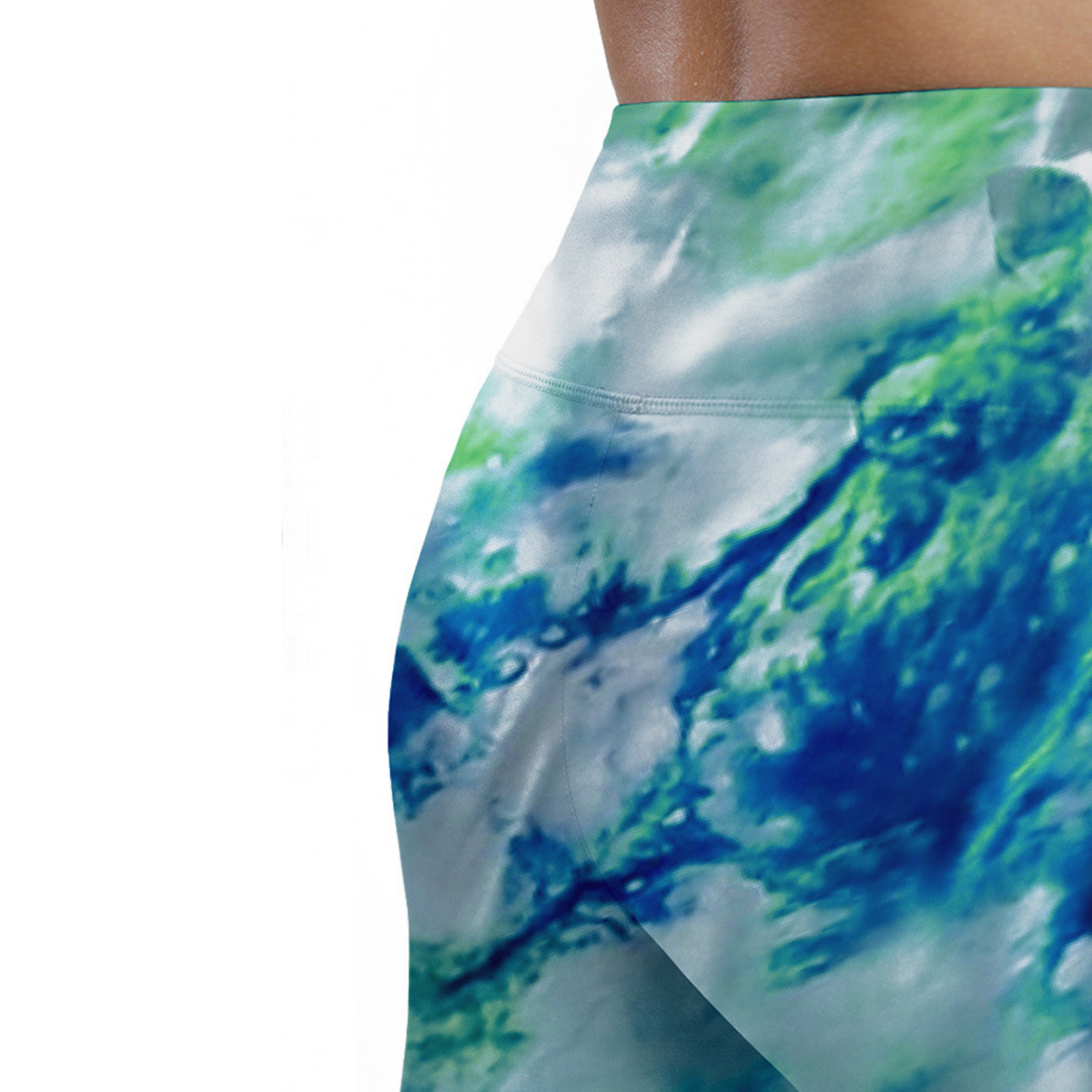 NAKLOE | Mallas deportivas mujer | Leggings deportivos mujer | Ropa deportiva de mujer | Leggings mujer | Mallas para fitness, yoga, gym, running | Cintura Alta