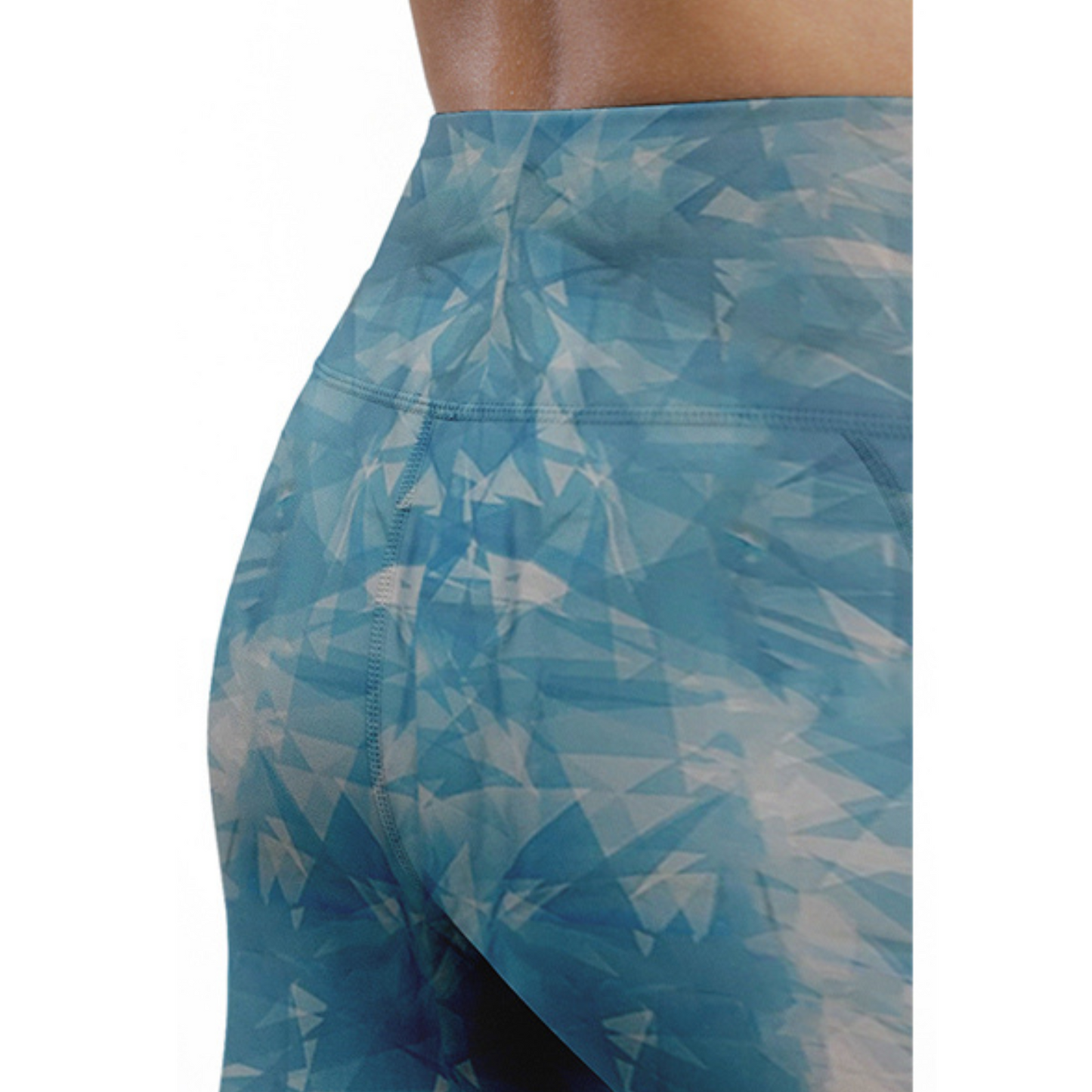 NAKLOE | Mallas deportivas mujer | Leggings deportivos mujer | | Ropa deportiva de mujer | Leggings mujer | Mallas para fitness, yoga, gym, running | Cintura Alta