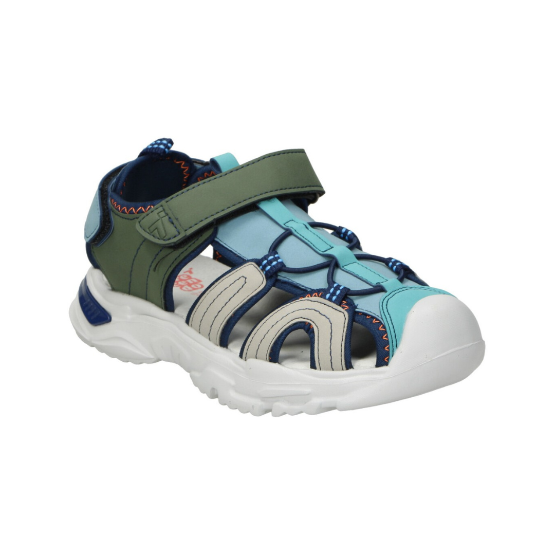 Crecendo sandalias niña - Sandalias niño - Zapatos abiertos - Sandalias niña