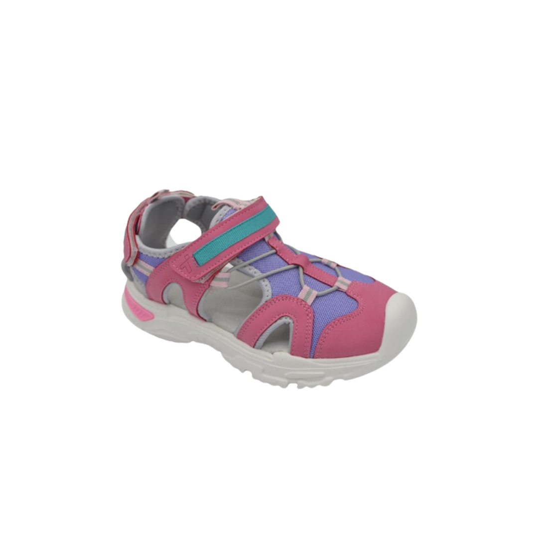 Crecendo sandalias niña - Sandalias niño - Zapatos abiertos - Sandalias niña