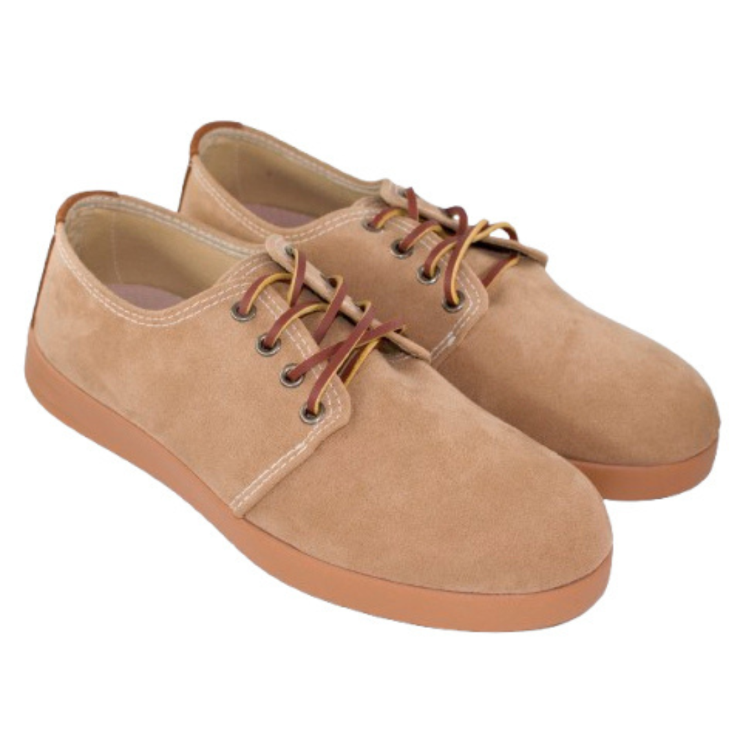 Nauticos Hombre - Zapatos ecologicos Comodos y Elegantes - Alpargatas