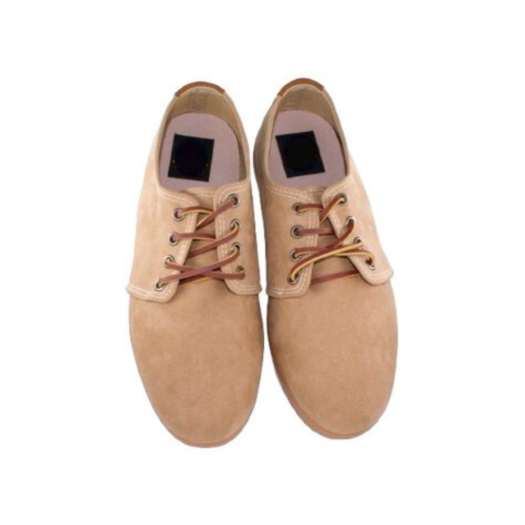 Nauticos Hombre - Zapatos ecologicos Comodos y Elegantes - Alpargatas