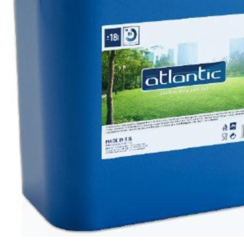 Nevera portatil - Nevera camping y playa - Nevera termica - 18l