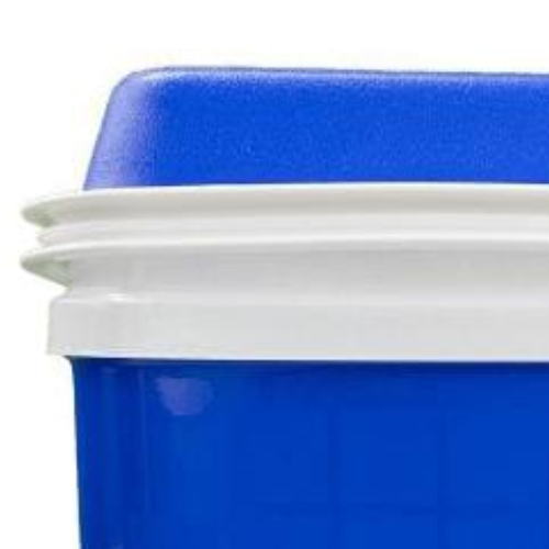 Nevera portatil - Nevera camping y playa - Nevera termica - 32l