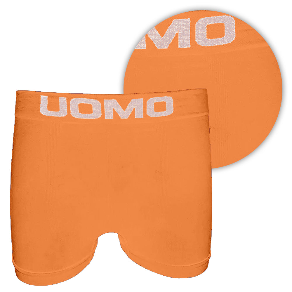 NAKLOE - 12 Piezas - Calzoncillos para Hombre - Boxers hombre - Calzoncillos hombre - Boxer Hombres - Boxer pack - Boxer - Boxer calzoncillos - Calzoncillos boxer - Surtido colorido