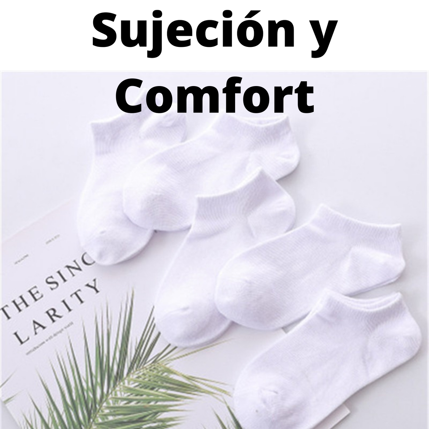 Calcetines niño - (12 Pares) - Calcetines tobilleros niño - Calcetines cortos niño - Calcetines algodón niño - Calcetines verano niño - Calcetines niños