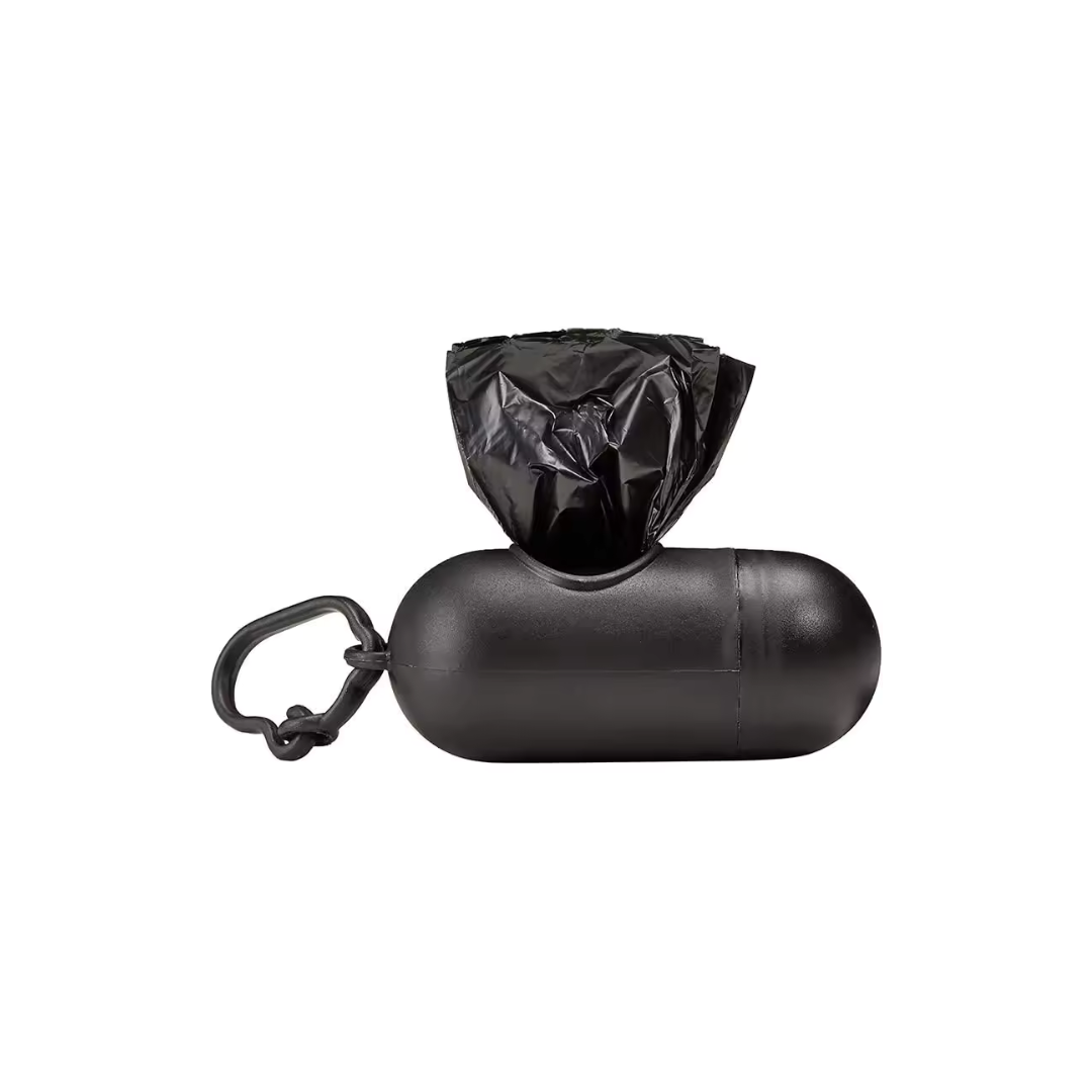 NAKLOE - Bolsas basura perro - Hasta 1440 bolsas disponibles - Bolsa perro - Bolsa caca perro - Bolsas perros - Bolsa excrementos perro - Bolsas para excrementos