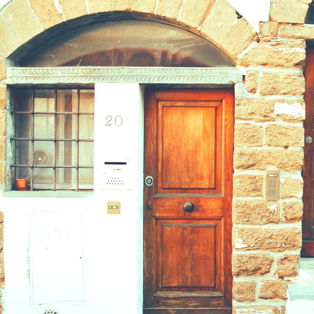 Numeros casa - Numero portal - Altura 8 cm - Numero y letras casa - Numero de casa - Numeros casa exterior - Numeros adhesivos - Letras adhesivas - Numeros casa exterior acero inoxidable - Numeros casa exterior adhesivos