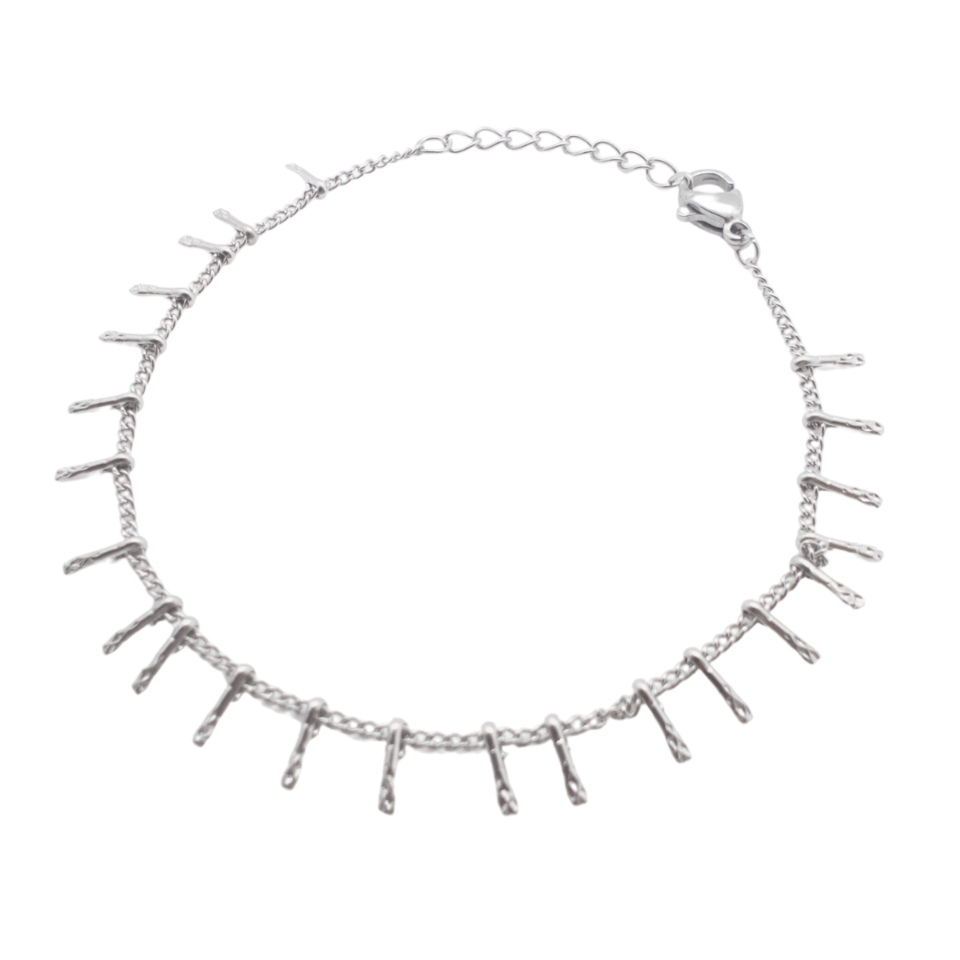 Pulsera Rim