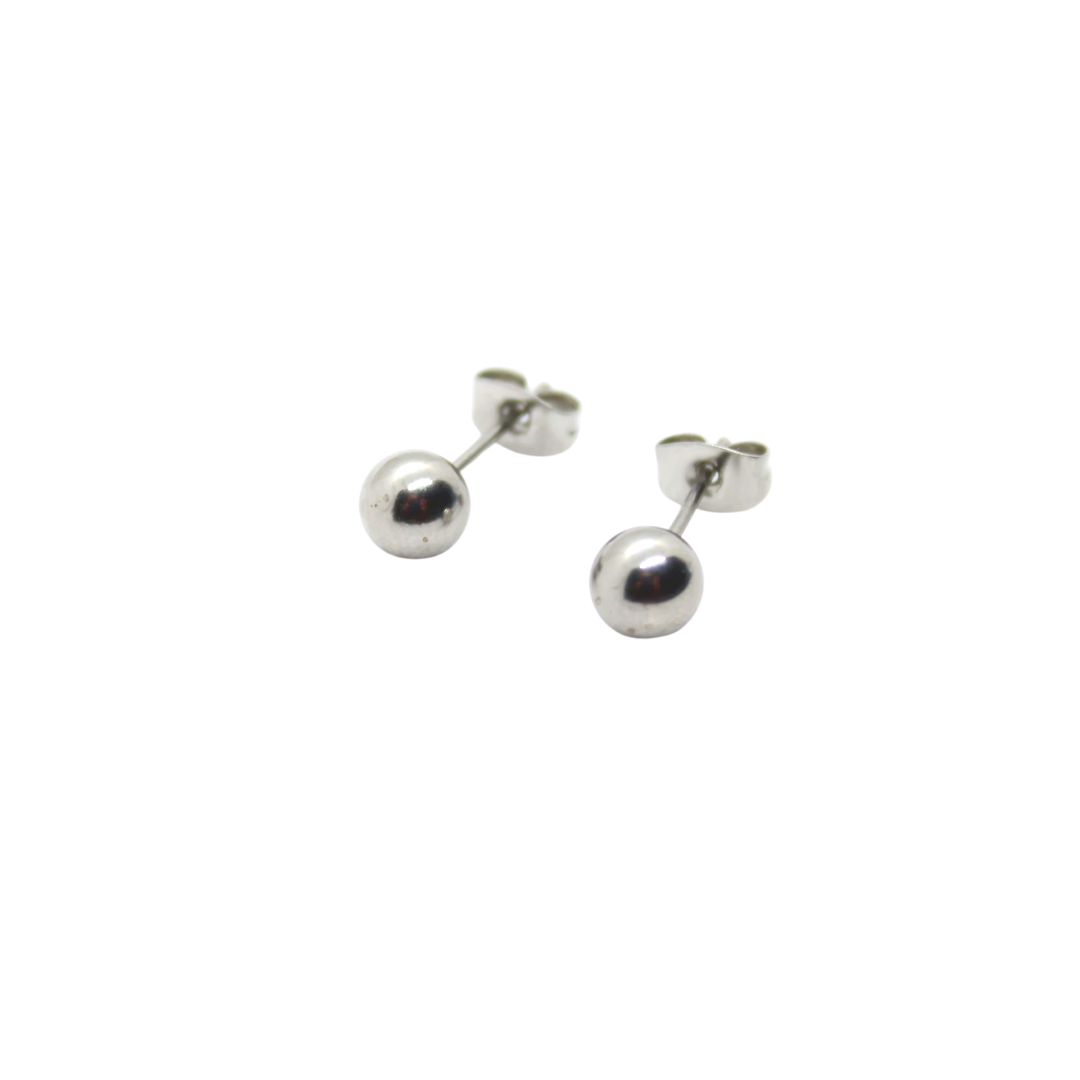 Pendientes Sitis A