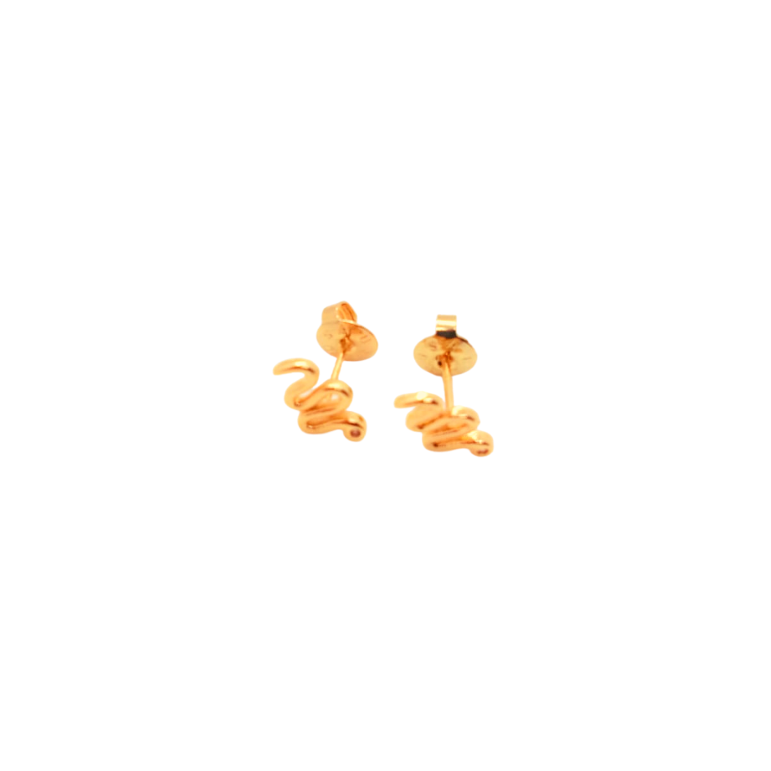 Pendientes Tepi