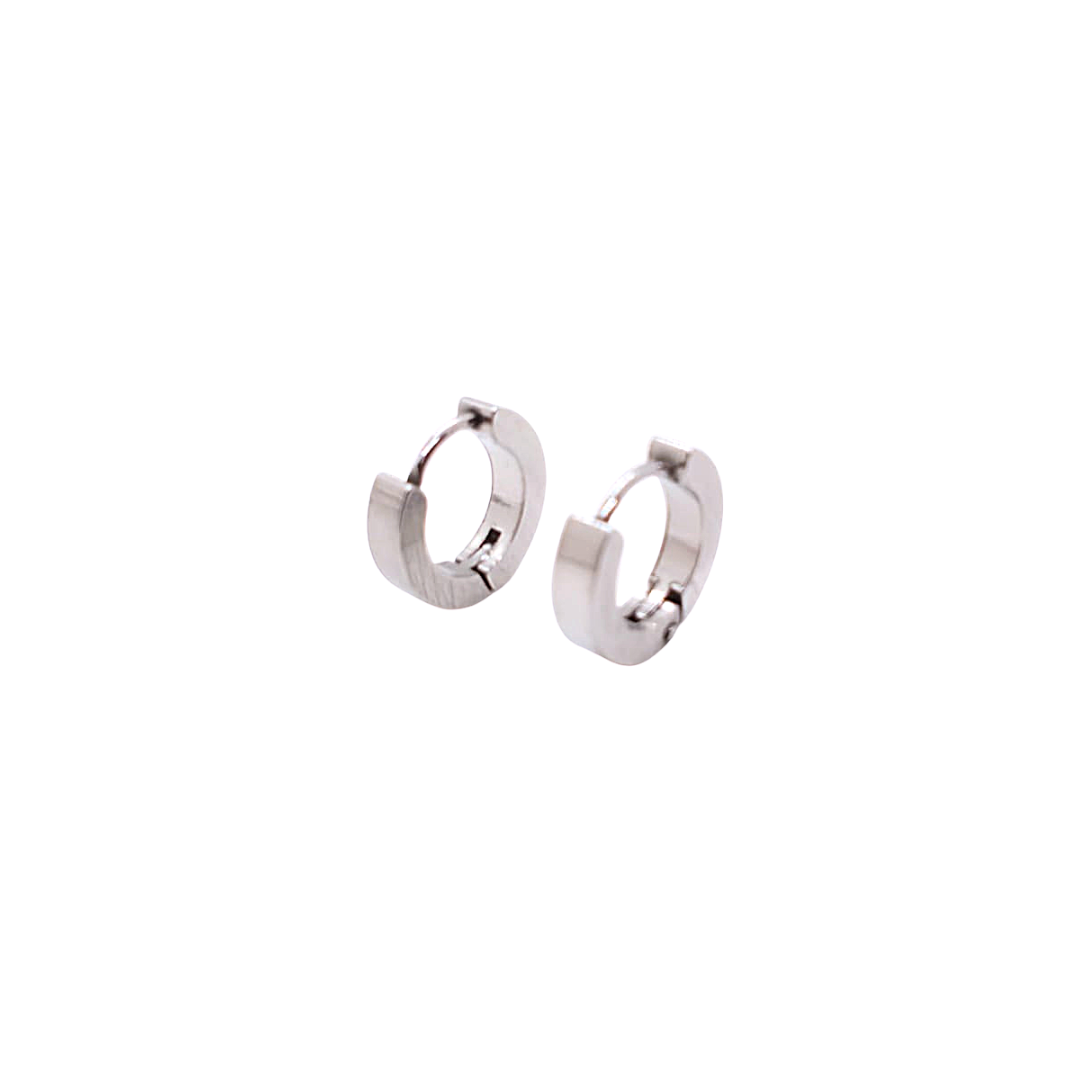 Pendientes Primek