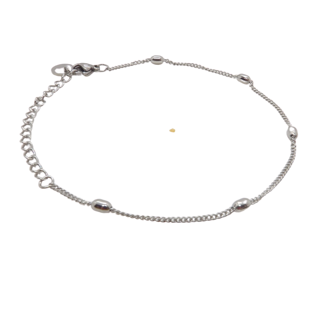 Pulsera Calon