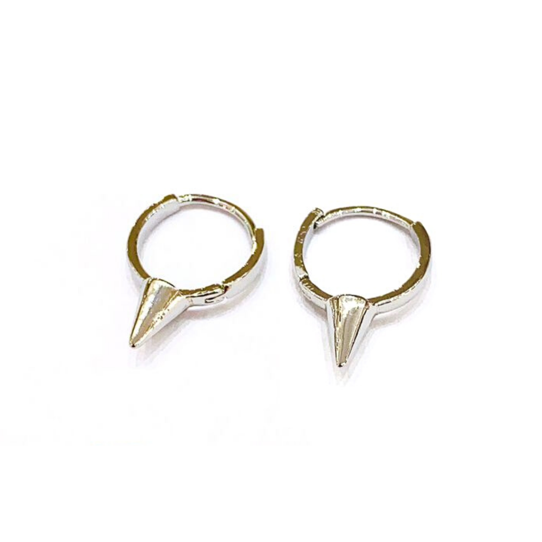 Pendientes Simply S