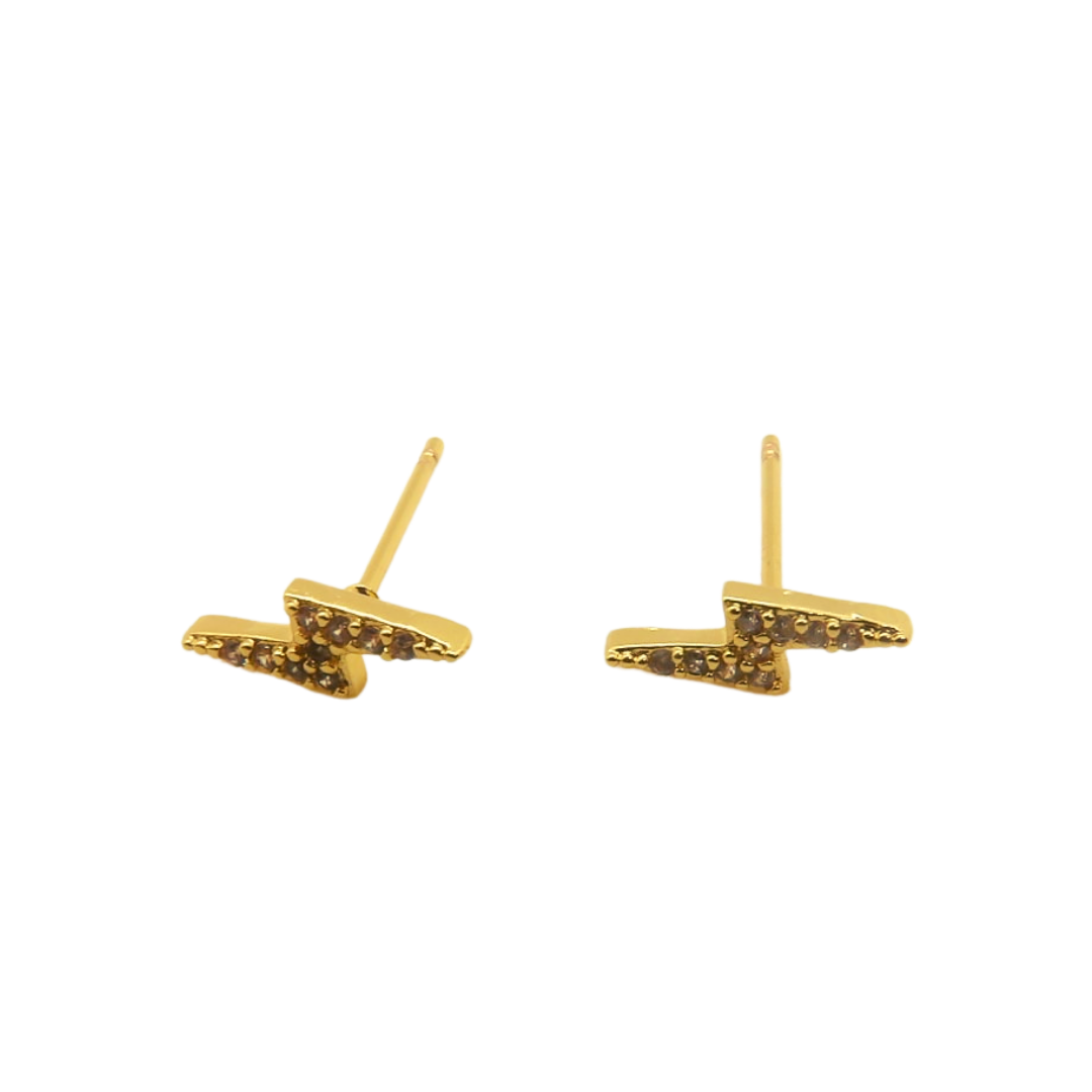 Pendientes Prunt GB