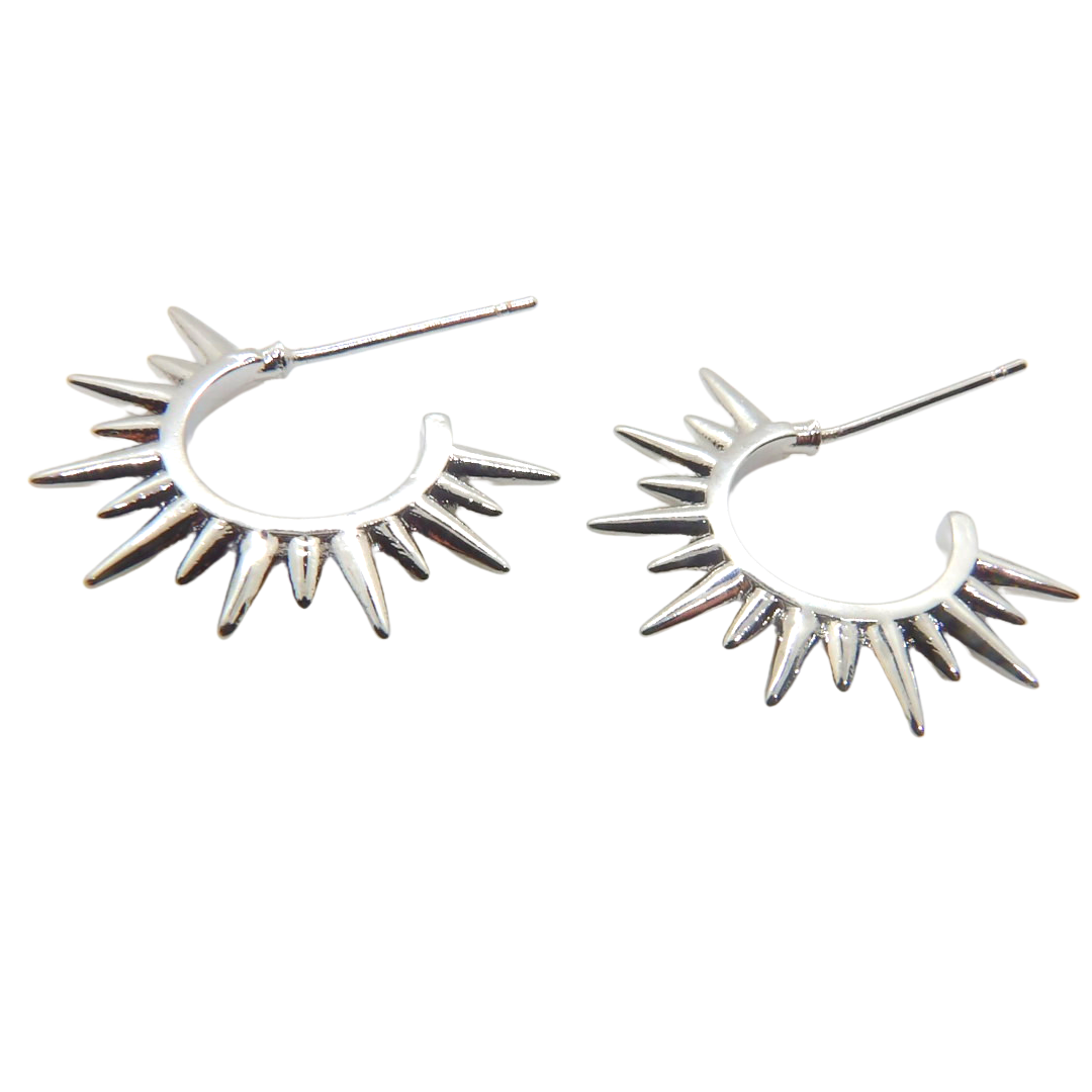 Pendientes Uora G