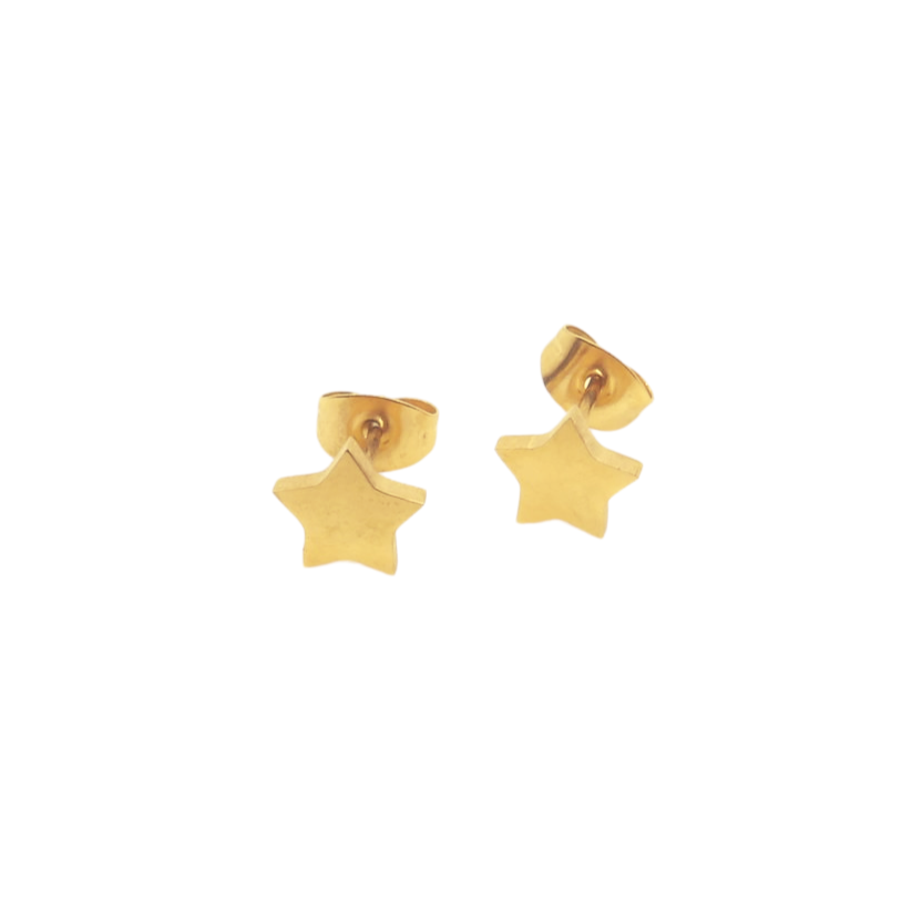 Pendientes Varenna