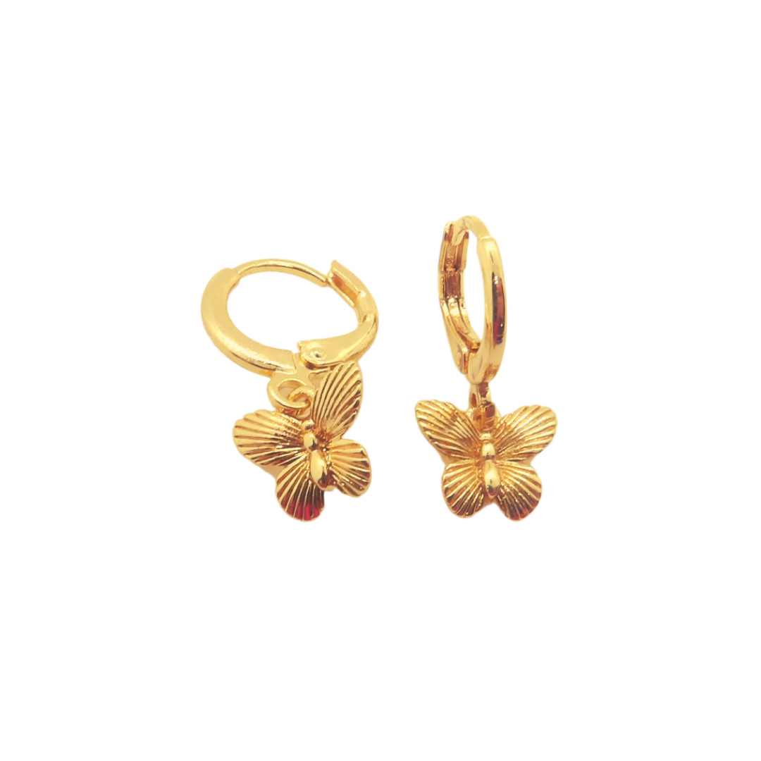Pendientes Mape G