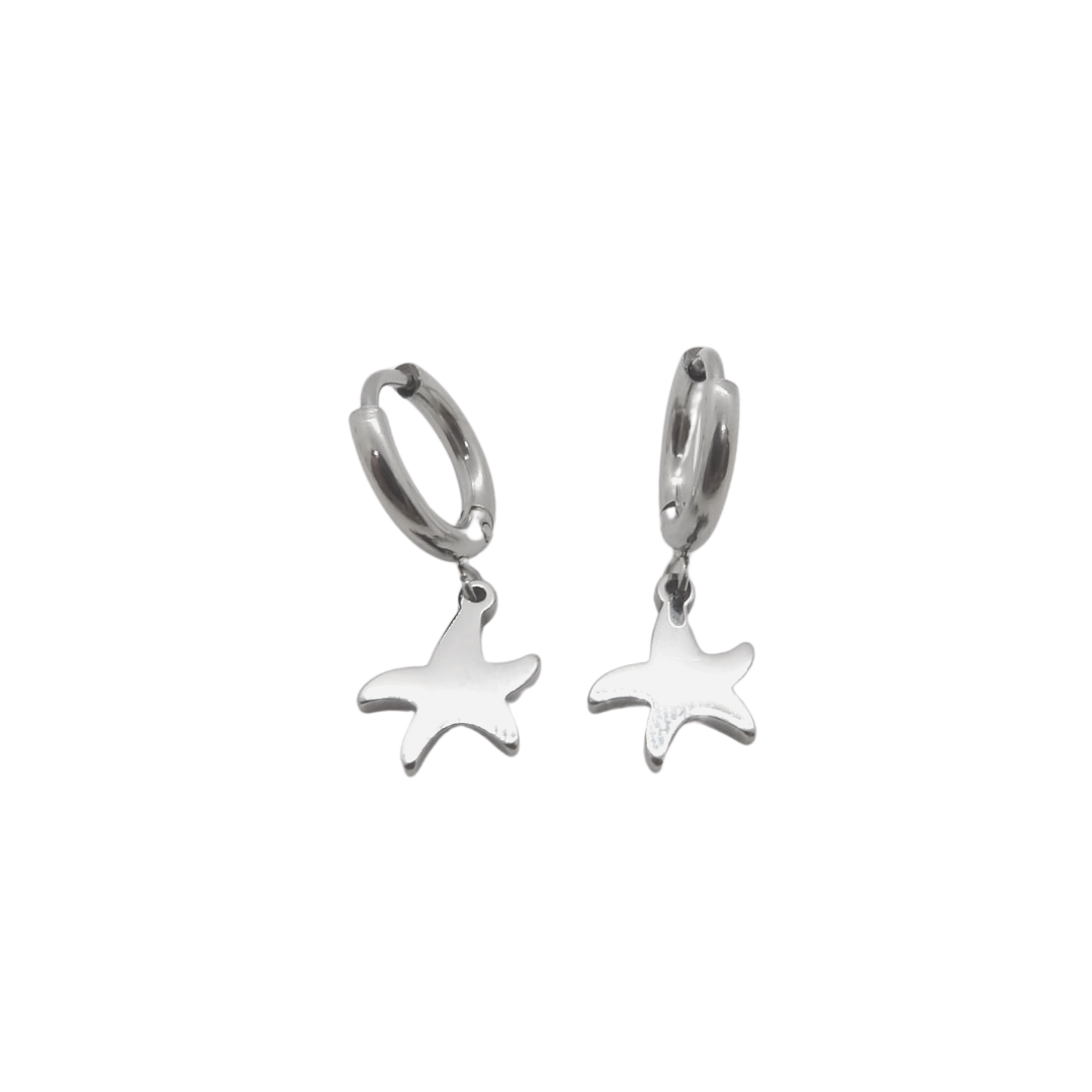 Pendientes Esgaz