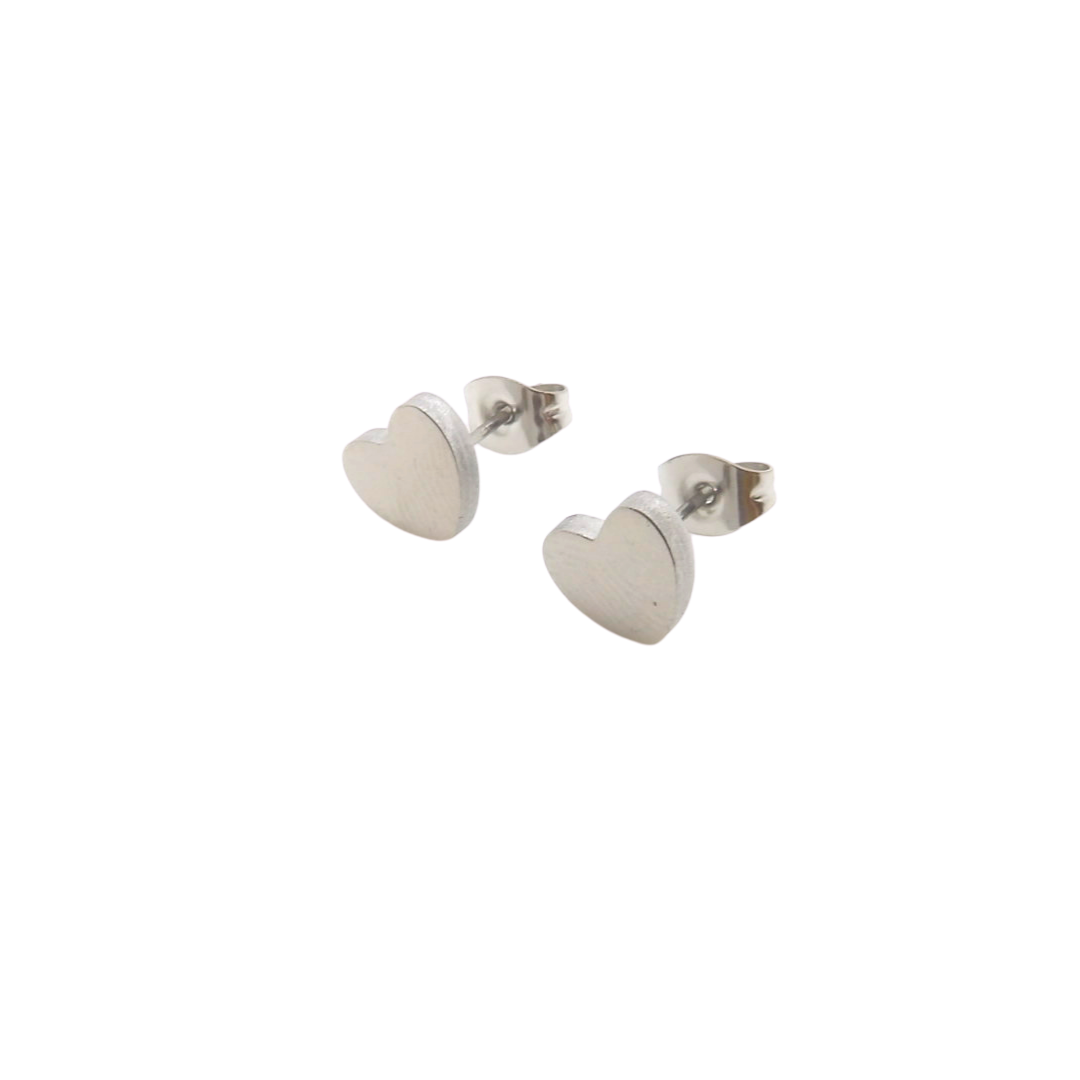 Pendientes Velo