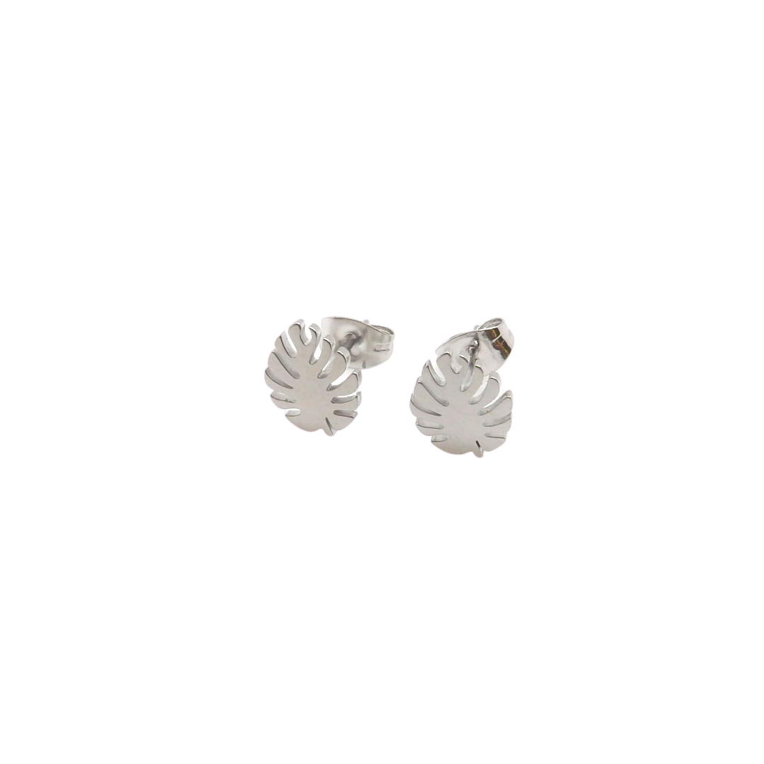 Pendientes Oñot