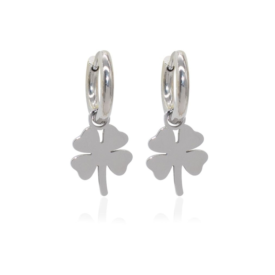 Pendientes Treb S