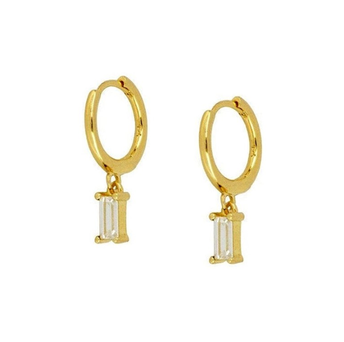 Pendientes LLat