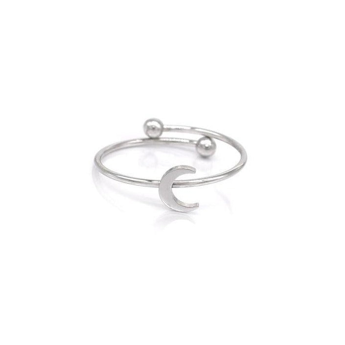Anillo Luna S