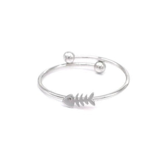 Anillo Res S