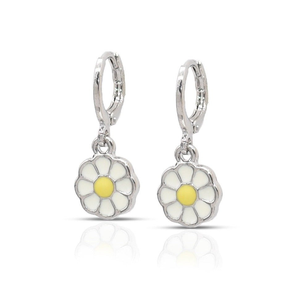 Pendientes Margaret S