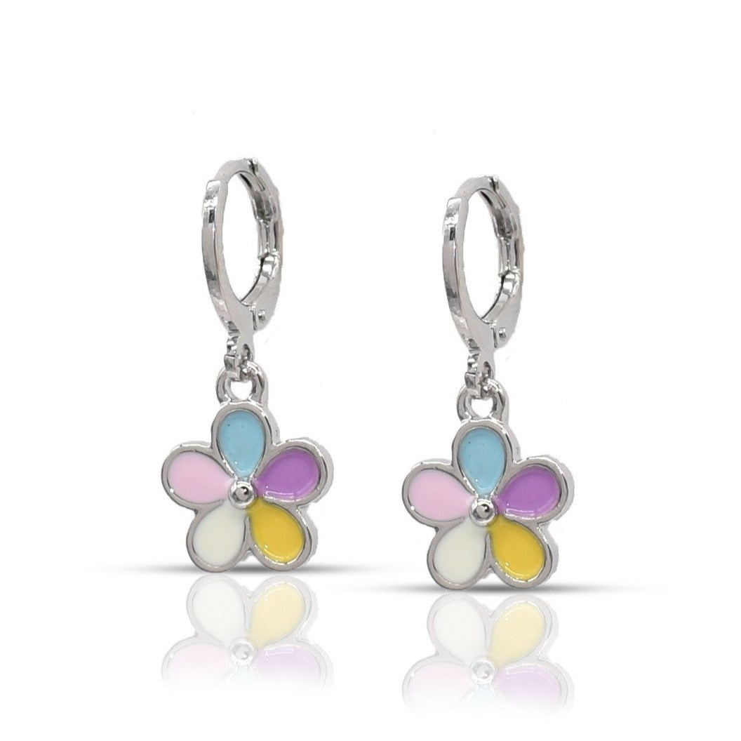 Pendientes Amai S