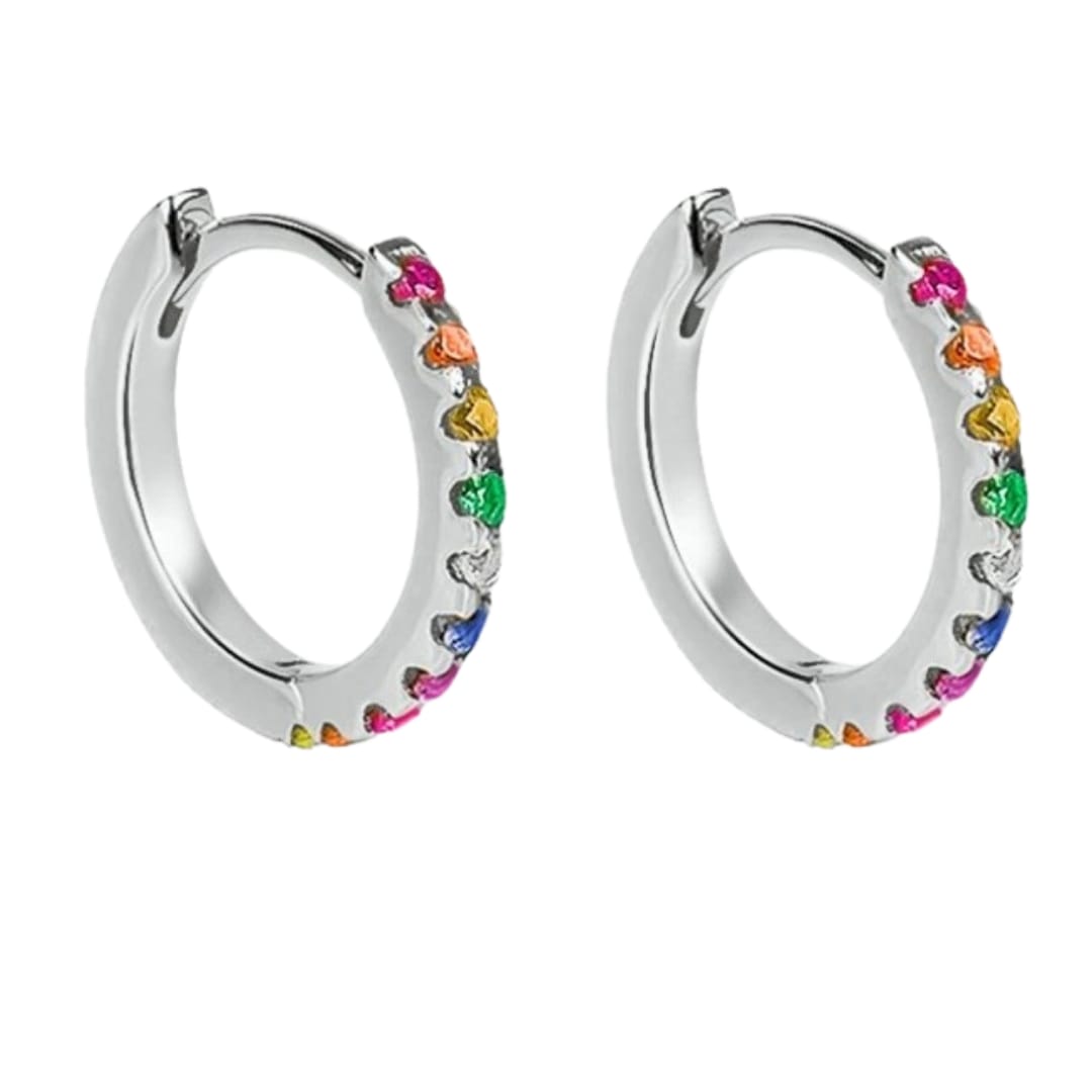 Pendientes Curv S
