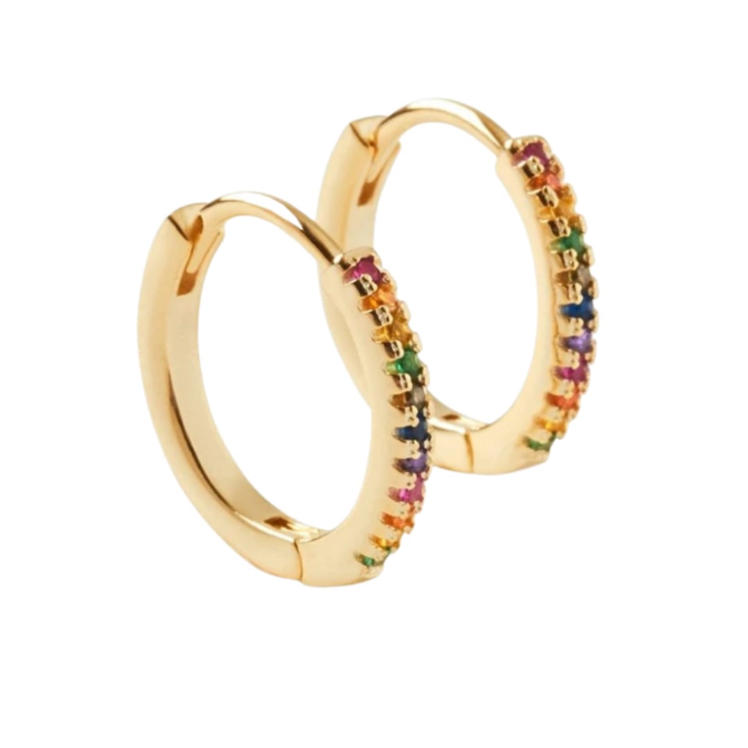Pendientes Curv