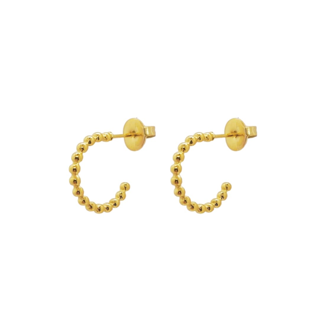 Pendientes Vueli