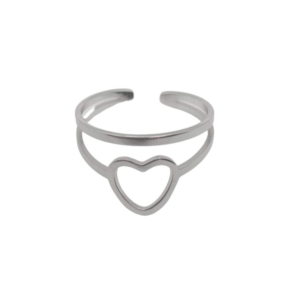 Anillo Cor
