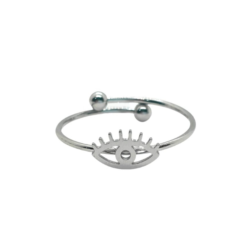 Anillo Eyes S