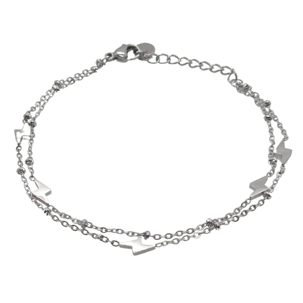 Pulsera Meir