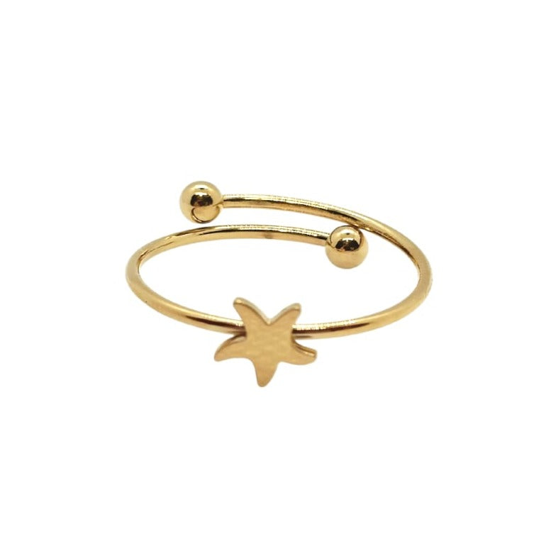 Anillo Stel