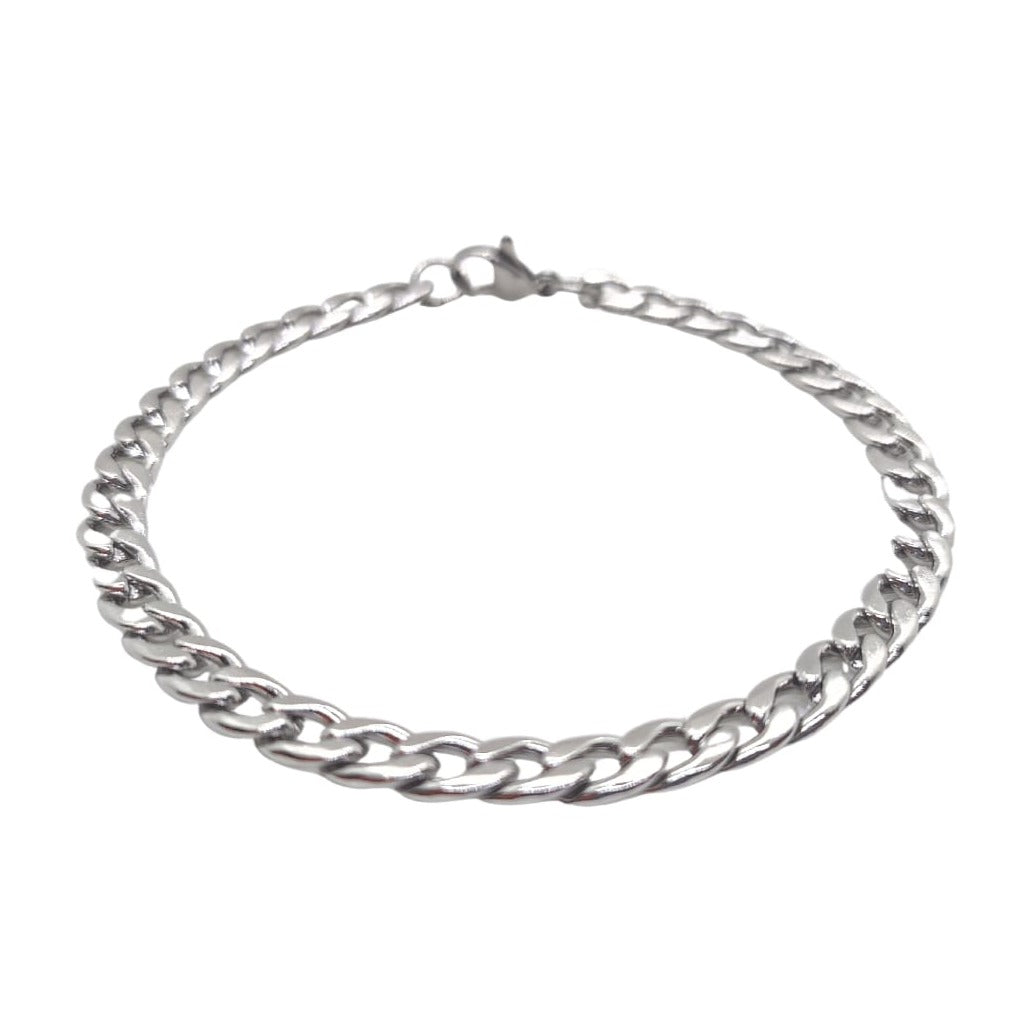 Pulsera Cumi