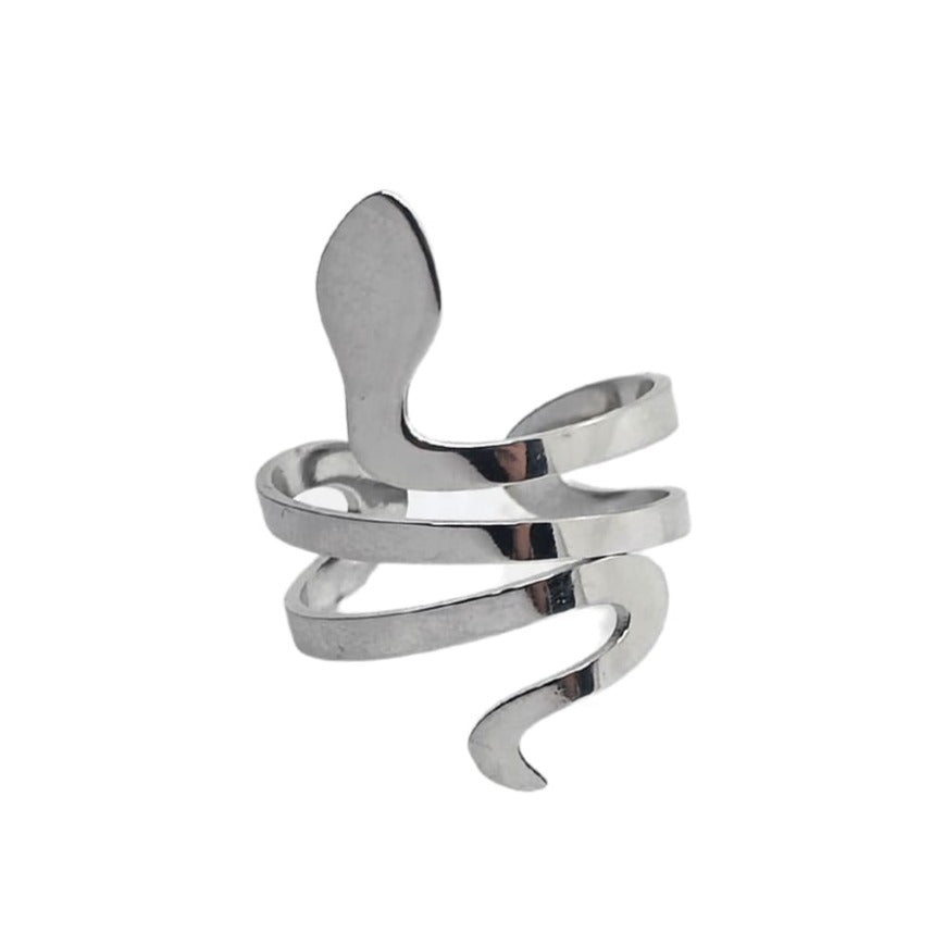 Anillo Serp