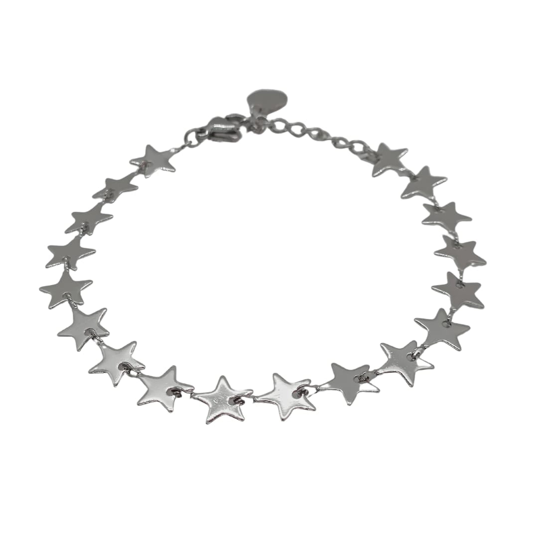 Pulsera Estrella