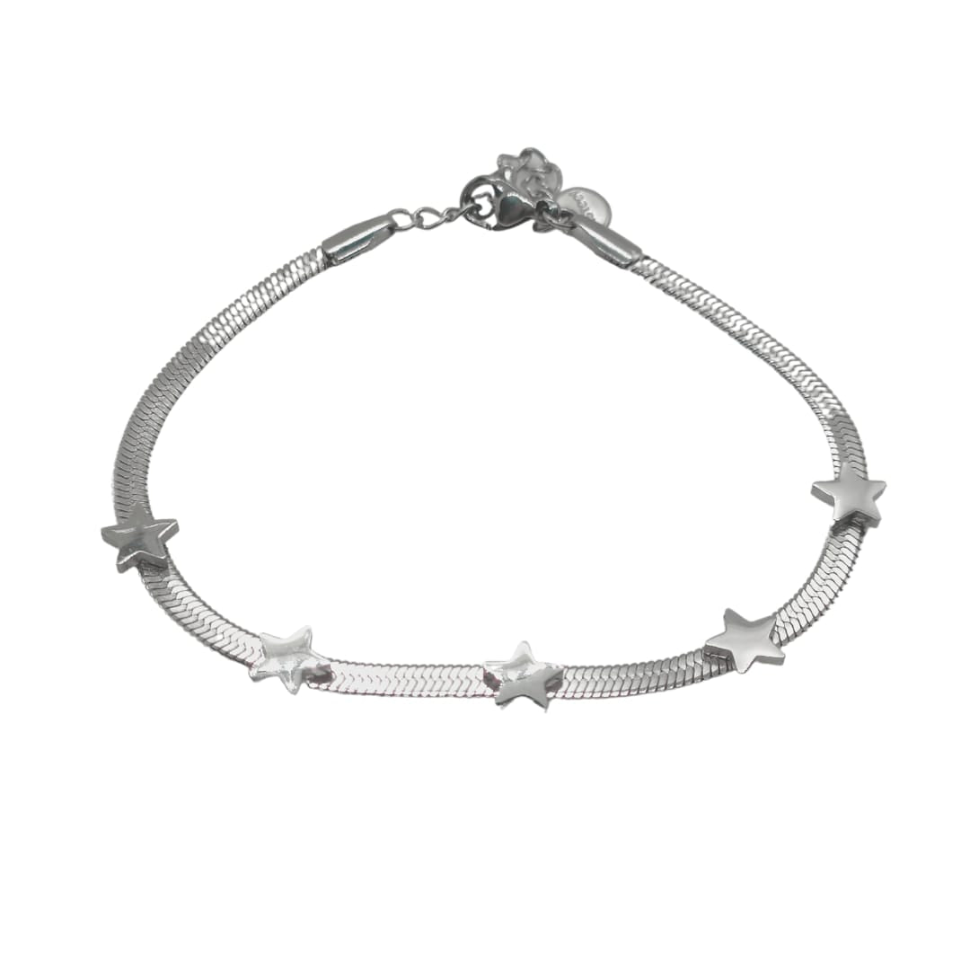 Pulsera Feit