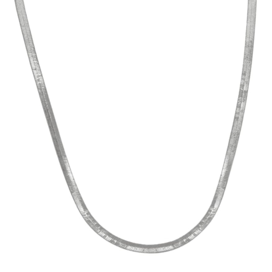 Colgante Reisi S