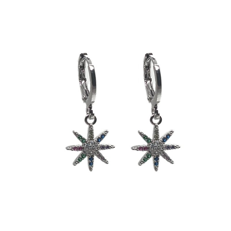 Pendientes Pic