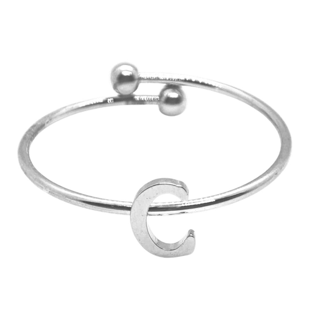 Anillo Inicial