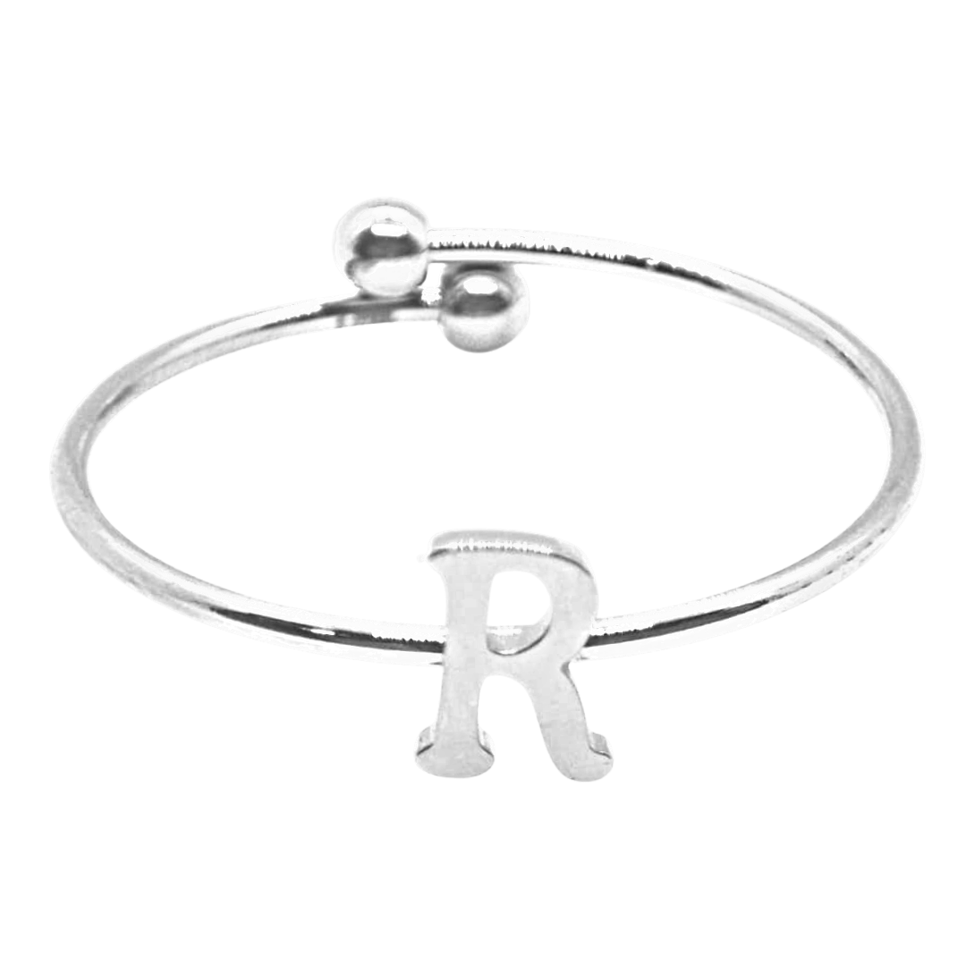 Anillo Inicial