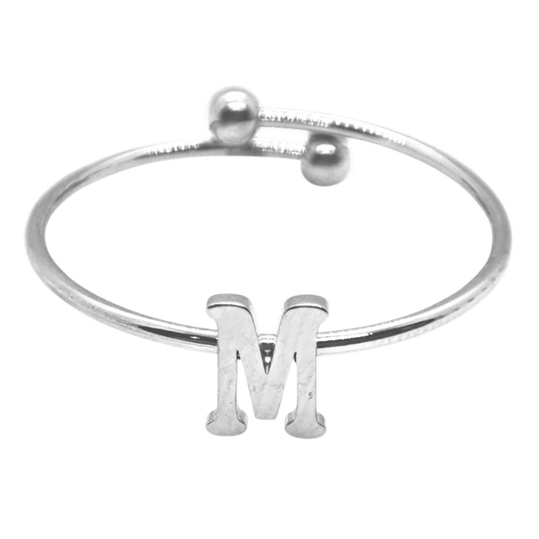 Anillo Inicial