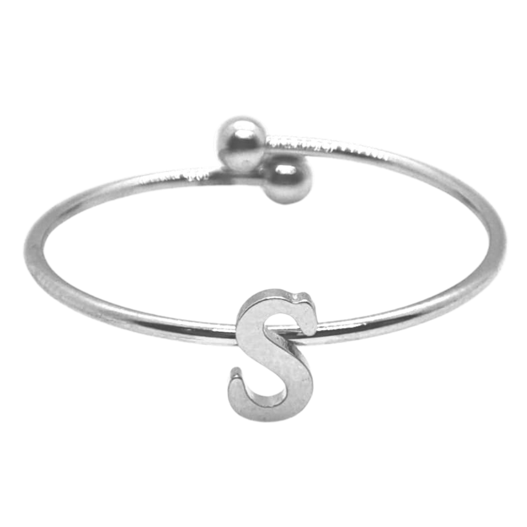 Anillo Inicial