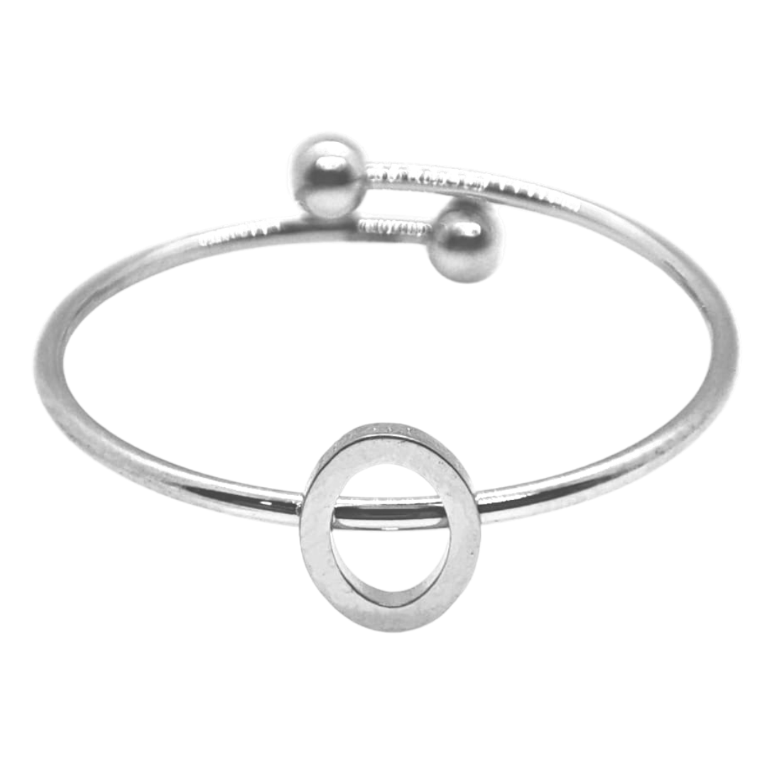 Anillo Inicial